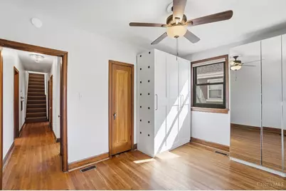 1034 Rutledge Avenue, Cincinnati, OH 45205 - Photo 31