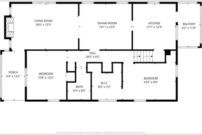 1034 Rutledge Avenue, Cincinnati, OH 45205 - Photo 71