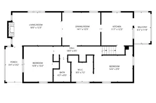 1034 Rutledge Ave, Cincinnati, OH 45205 - Photo 71