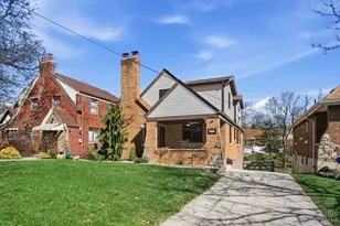 1034 Rutledge Ave, Cincinnati, OH 45205 - Photo 3