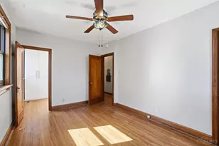 1034 Rutledge Ave, Cincinnati, OH 45205 - Photo 23