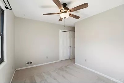 1034 Rutledge Avenue, Cincinnati, OH 45205 - Photo 45