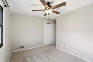 1034 Rutledge Ave, Cincinnati, OH 45205 - Photo 45