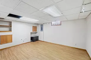 1034 Rutledge Ave, Cincinnati, OH 45205 - Photo 51