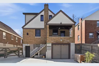1034 Rutledge Avenue, Cincinnati, OH 45205 - Photo 65