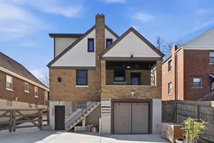 1034 Rutledge Ave, Cincinnati, OH 45205 - Photo 65