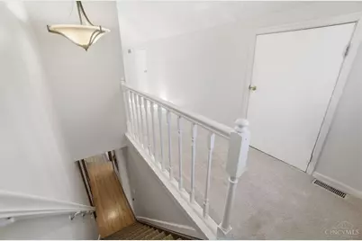 1034 Rutledge Avenue, Cincinnati, OH 45205 - Photo 33