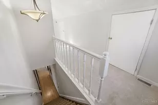 1034 Rutledge Ave, Cincinnati, OH 45205 - Photo 33