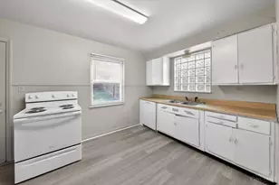 2406 Montana Ave, Cincinnati, OH 45211 - Photo 17