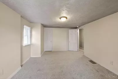 2406 Montana Avenue, Cincinnati, OH 45211 - Photo 19