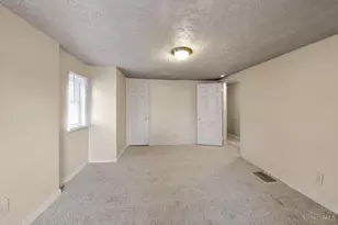 2406 Montana Ave, Cincinnati, OH 45211 - Photo 19