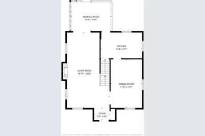 2406 Montana Avenue, Cincinnati, OH 45211 - Photo 33