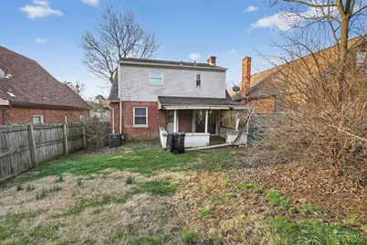 2406 Montana Avenue, Cincinnati, OH 45211 - Photo 5