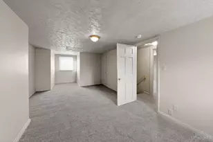 2406 Montana Ave, Cincinnati, OH 45211 - Photo 29