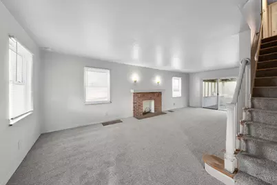 2406 Montana Avenue, Cincinnati, OH 45211 - Photo 13