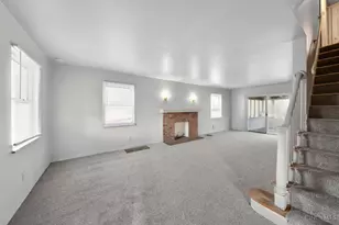 2406 Montana Ave, Cincinnati, OH 45211 - Photo 13