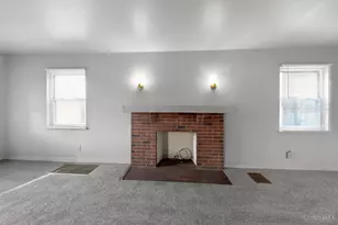 2406 Montana Ave, Cincinnati, OH 45211 - Photo 11