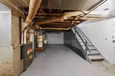 2406 Montana Avenue, Cincinnati, OH 45211 - Photo 27