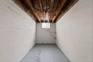 2406 Montana Ave, Cincinnati, OH 45211 - Photo 23