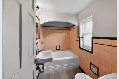 2406 Montana Avenue, Cincinnati, OH 45211 - Photo 21