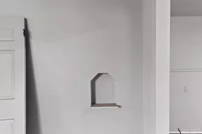 2406 Montana Avenue, Cincinnati, OH 45211 - Photo 25