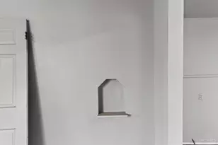 2406 Montana Ave, Cincinnati, OH 45211 - Photo 25