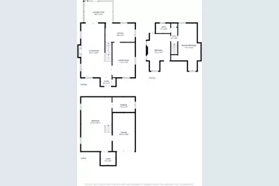 2406 Montana Avenue, Cincinnati, OH 45211 - Photo 31