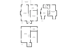 2406 Montana Ave, Cincinnati, OH 45211 - Photo 31