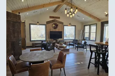 598 Dedication Lane, Union Township, OH 45245 - Photo 27