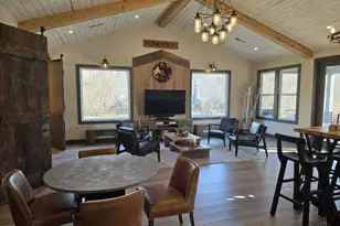 598 Dedication Ln, Union Township, OH 45245 - Photo 27