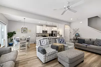 598 Dedication Lane, Union Township, OH 45245 - Photo 5