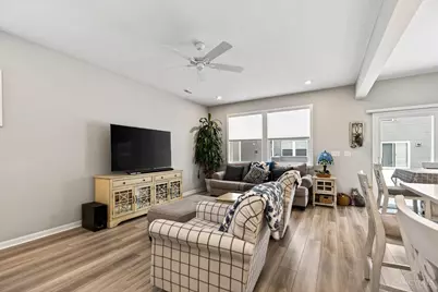 598 Dedication Lane, Union Township, OH 45245 - Photo 7