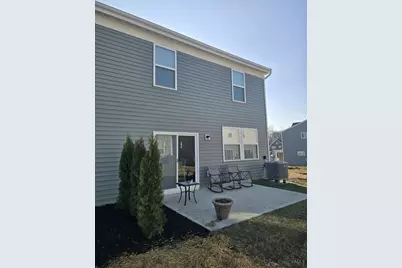 598 Dedication Lane, Union Township, OH 45245 - Photo 25