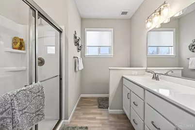 598 Dedication Lane, Union Township, OH 45245 - Photo 17