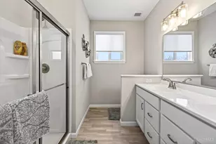 598 Dedication Ln, Union Township, OH 45245 - Photo 17