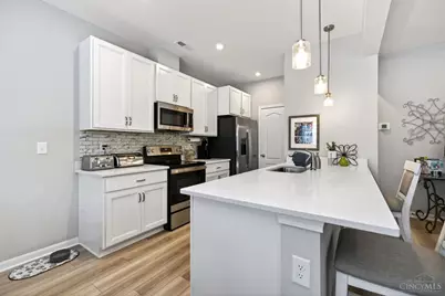 598 Dedication Lane, Union Township, OH 45245 - Photo 9