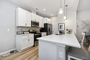 598 Dedication Ln, Union Township, OH 45245 - Photo 9