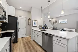 598 Dedication Ln, Union Township, OH 45245 - Photo 11