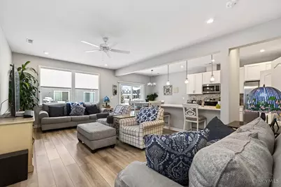 598 Dedication Lane, Union Township, OH 45245 - Photo 3