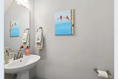 598 Dedication Lane, Union Township, OH 45245 - Photo 13