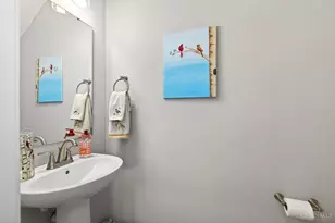 598 Dedication Ln, Union Township, OH 45245 - Photo 13