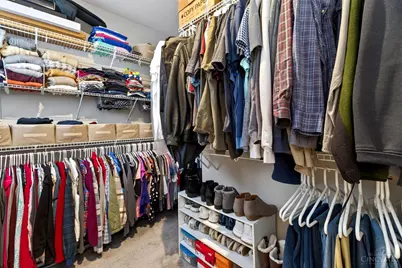 598 Dedication Lane, Union Township, OH 45245 - Photo 19