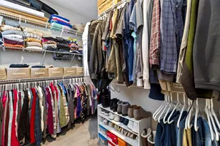 598 Dedication Ln, Union Township, OH 45245 - Photo 19