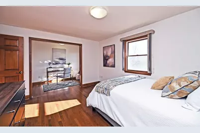 9485 Wynnecrest Drive, Blue Ash, OH 45242 - Photo 17