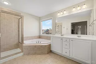 6246 Fairway Dr, Mason, OH 45040 - Photo 13