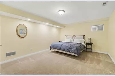 6246 Fairway Drive, Mason, OH 45040 - Photo 21