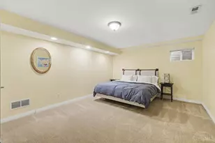 6246 Fairway Dr, Mason, OH 45040 - Photo 21