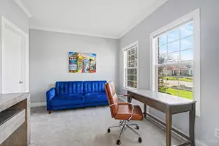 6246 Fairway Dr, Mason, OH 45040 - Photo 17