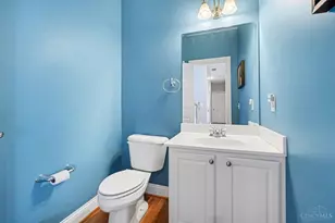 6246 Fairway Dr, Mason, OH 45040 - Photo 19