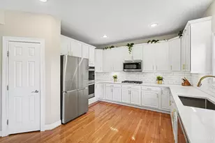 6246 Fairway Dr, Mason, OH 45040 - Photo 7
